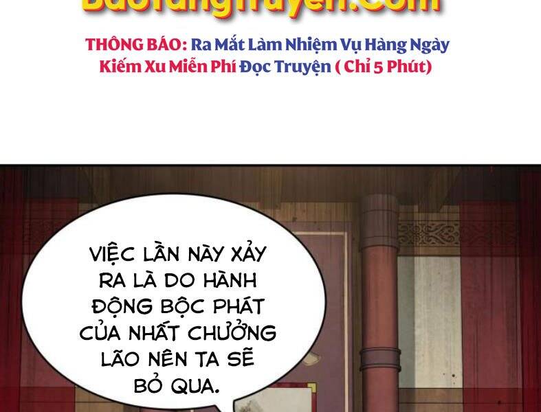 Trang 176