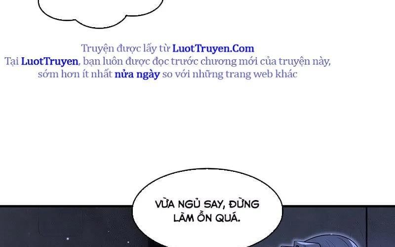 Trang 66
