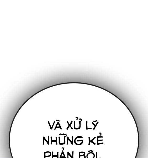 Chương 49 - trang 82