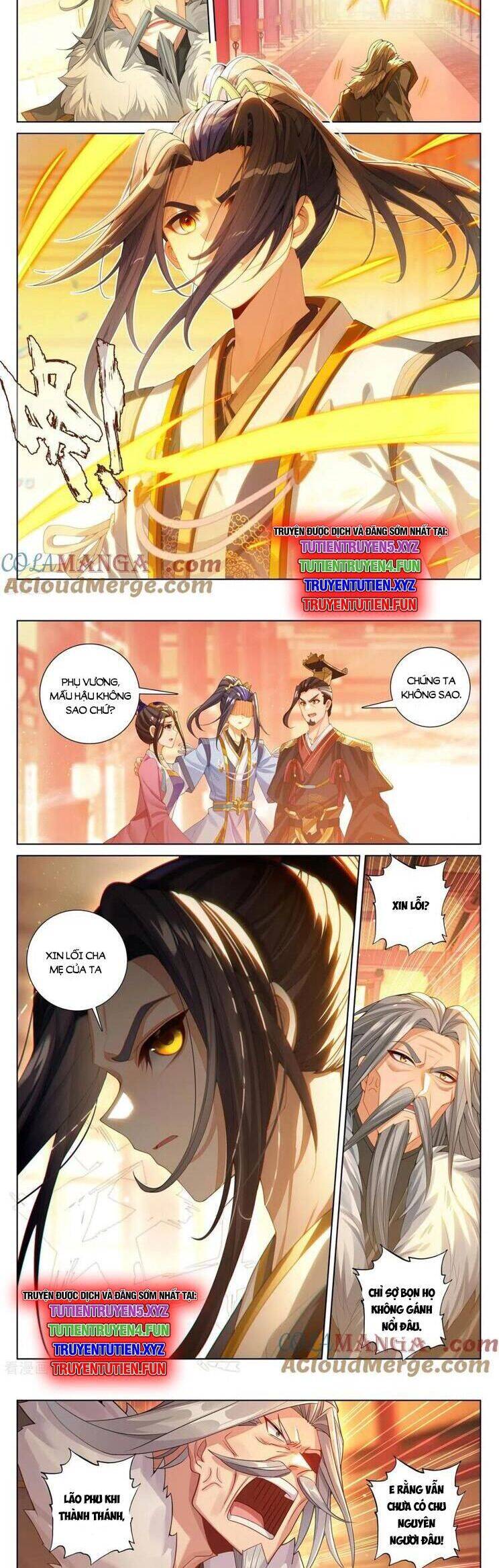 Trang 5