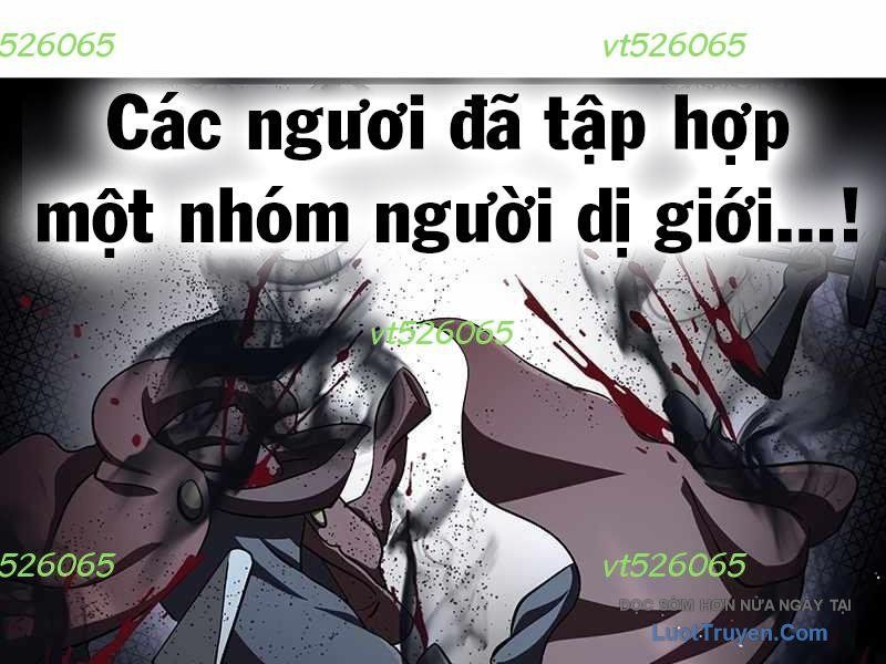 Trang 145