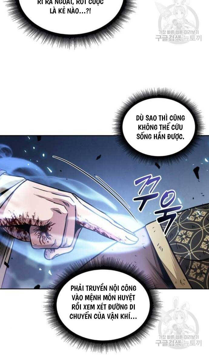 Trang 66