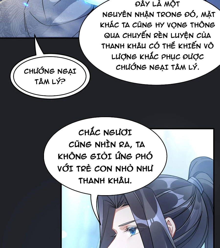 Trang 57