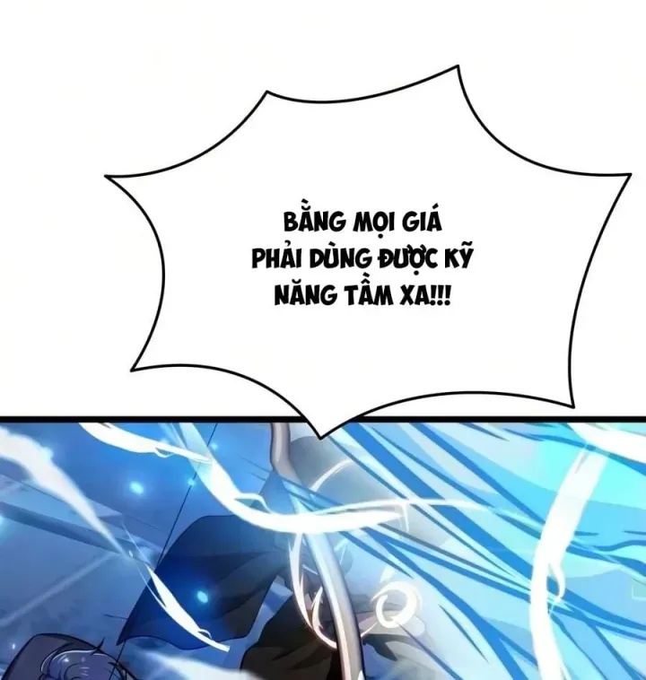 Chương 147 - trang 69