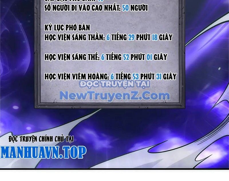 Trang 67