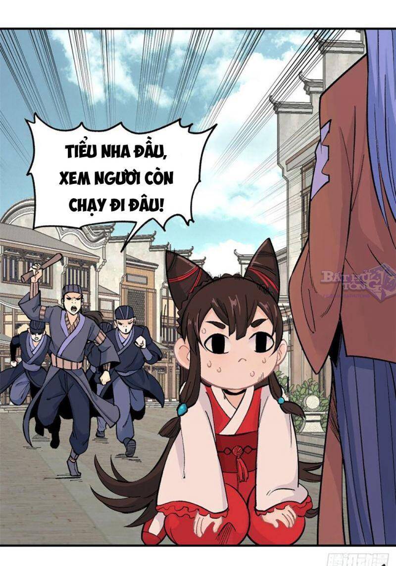 Trang 24