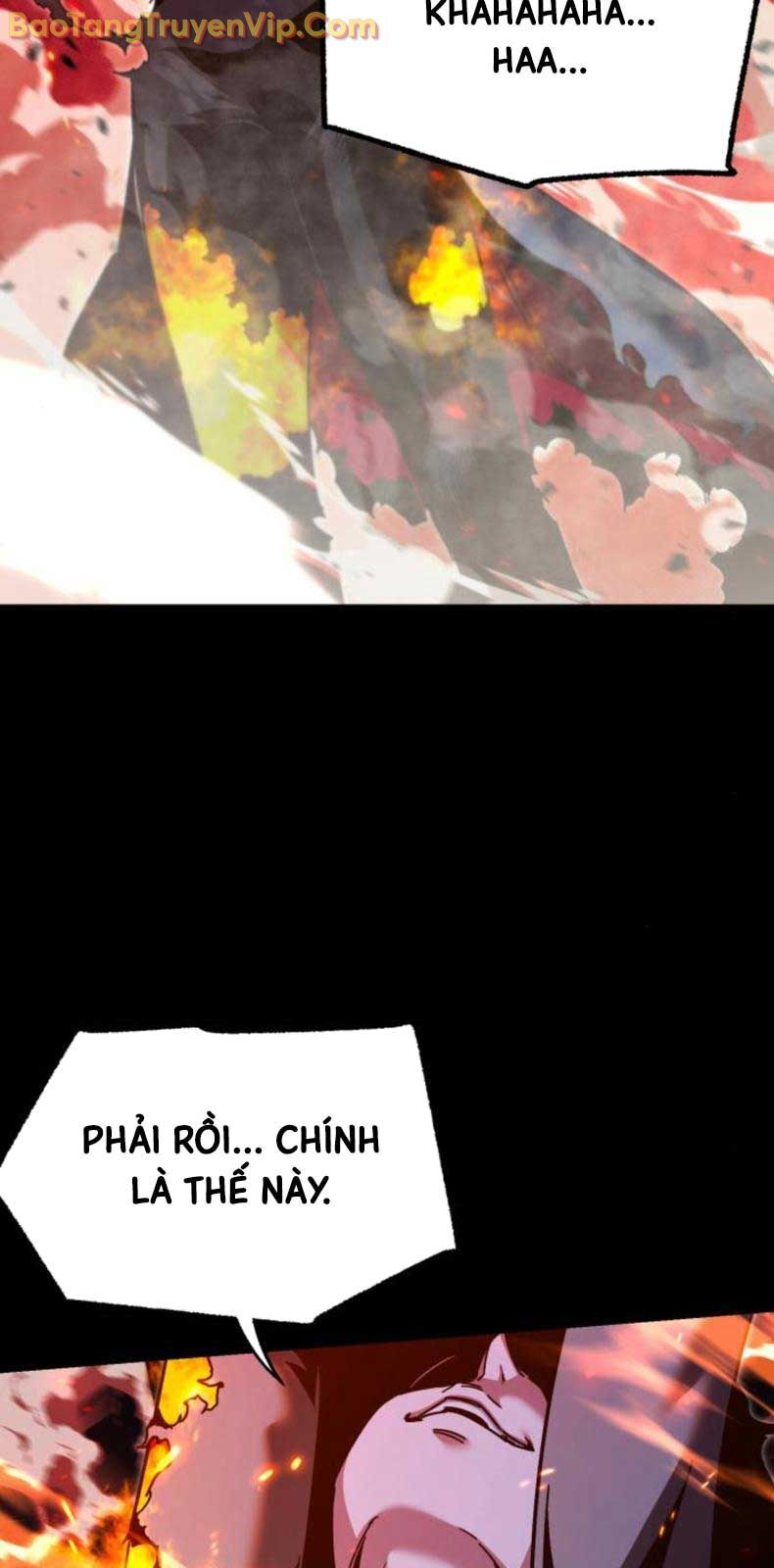 Trang 118