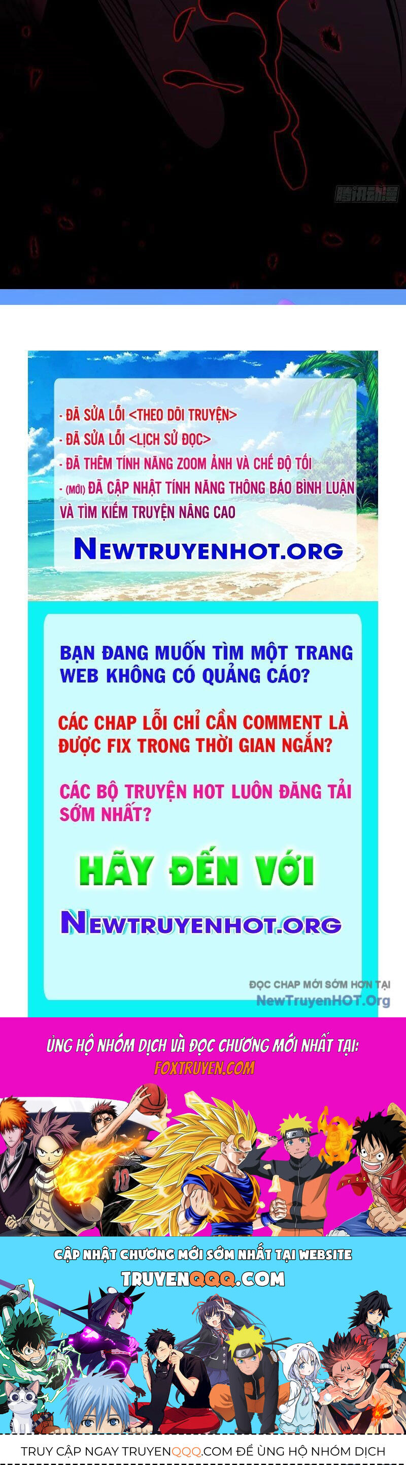 Trang 163