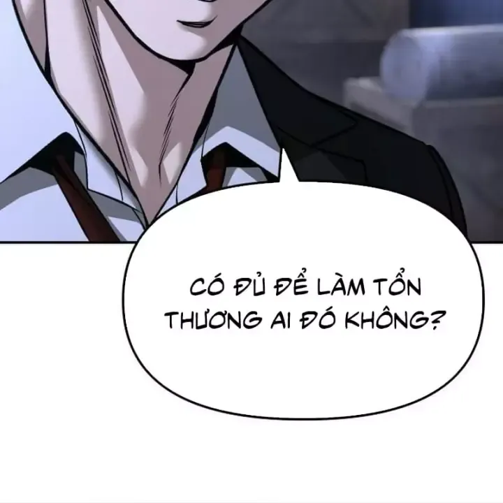 Chương 190 - trang 100