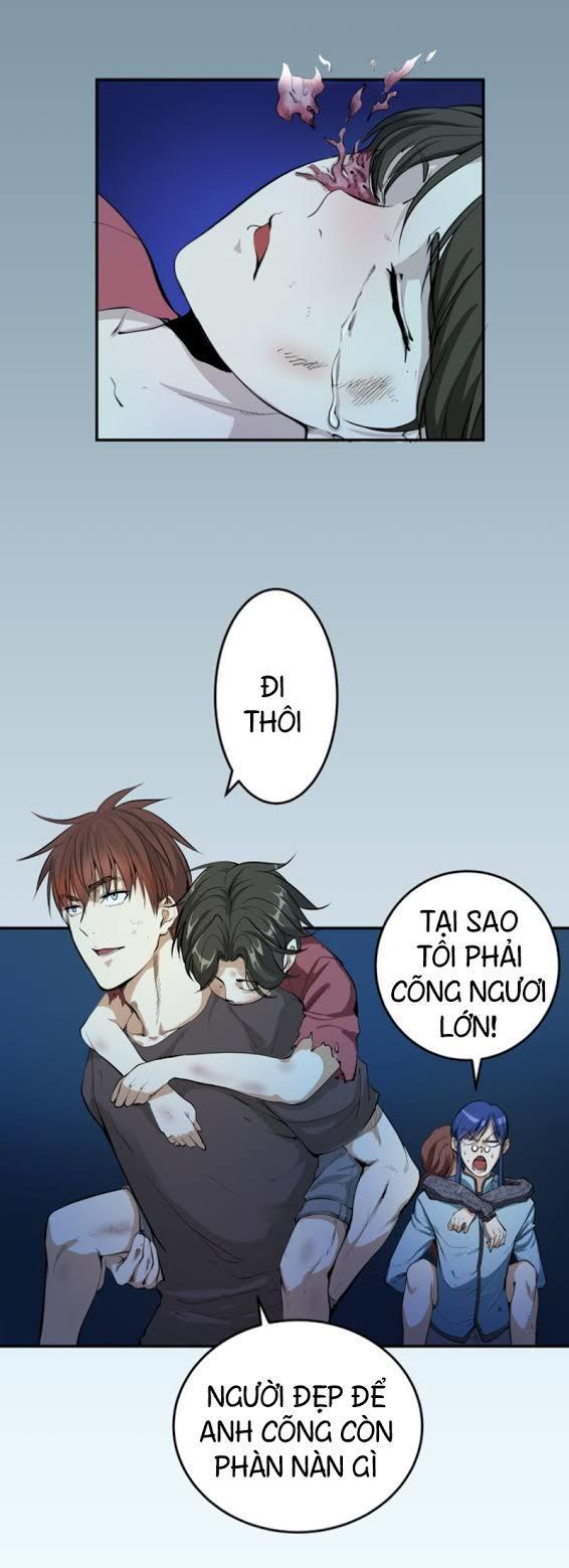 Trang 61