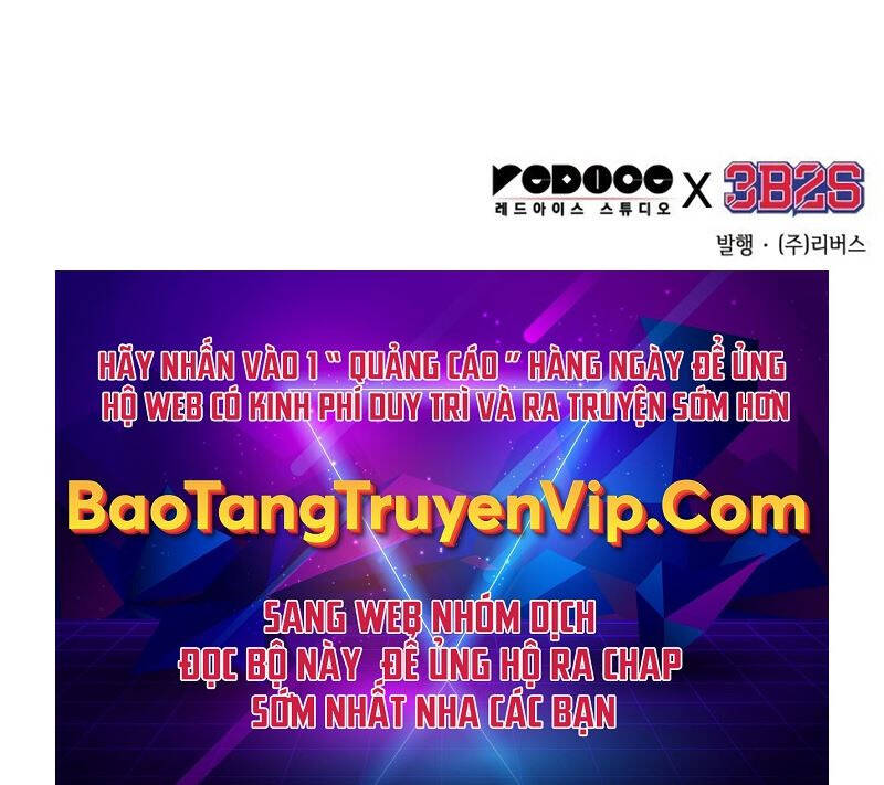 Trang 104