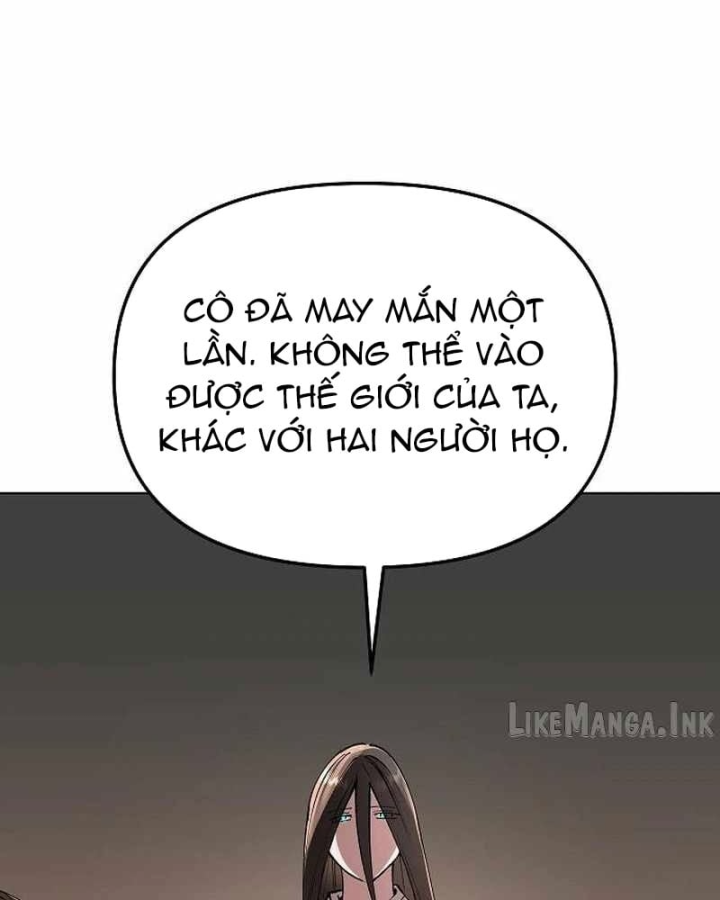 Chương 102 - trang 113