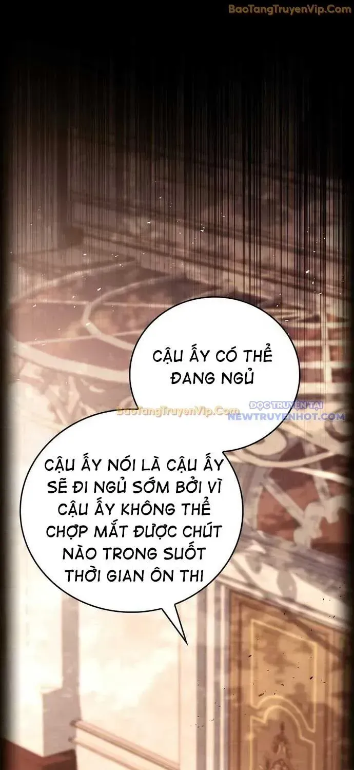 Trang 190