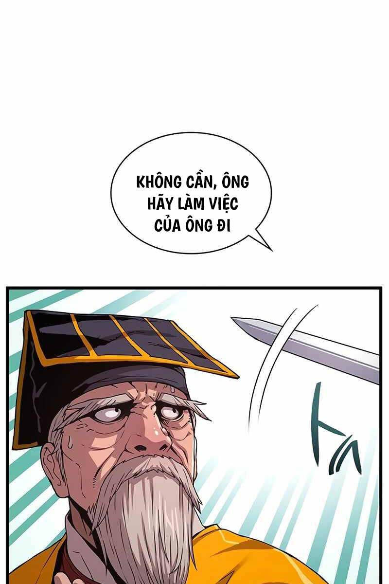 Chương 5 - trang 109
