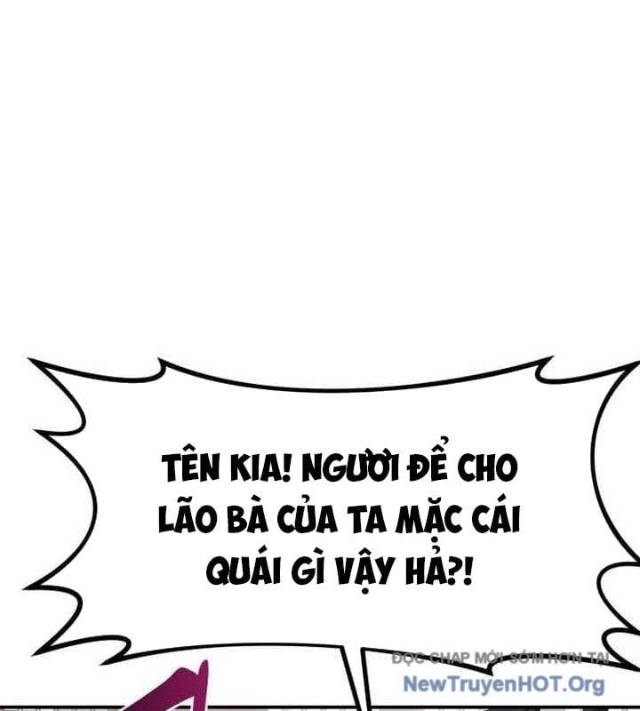 Chương 43 - trang 16