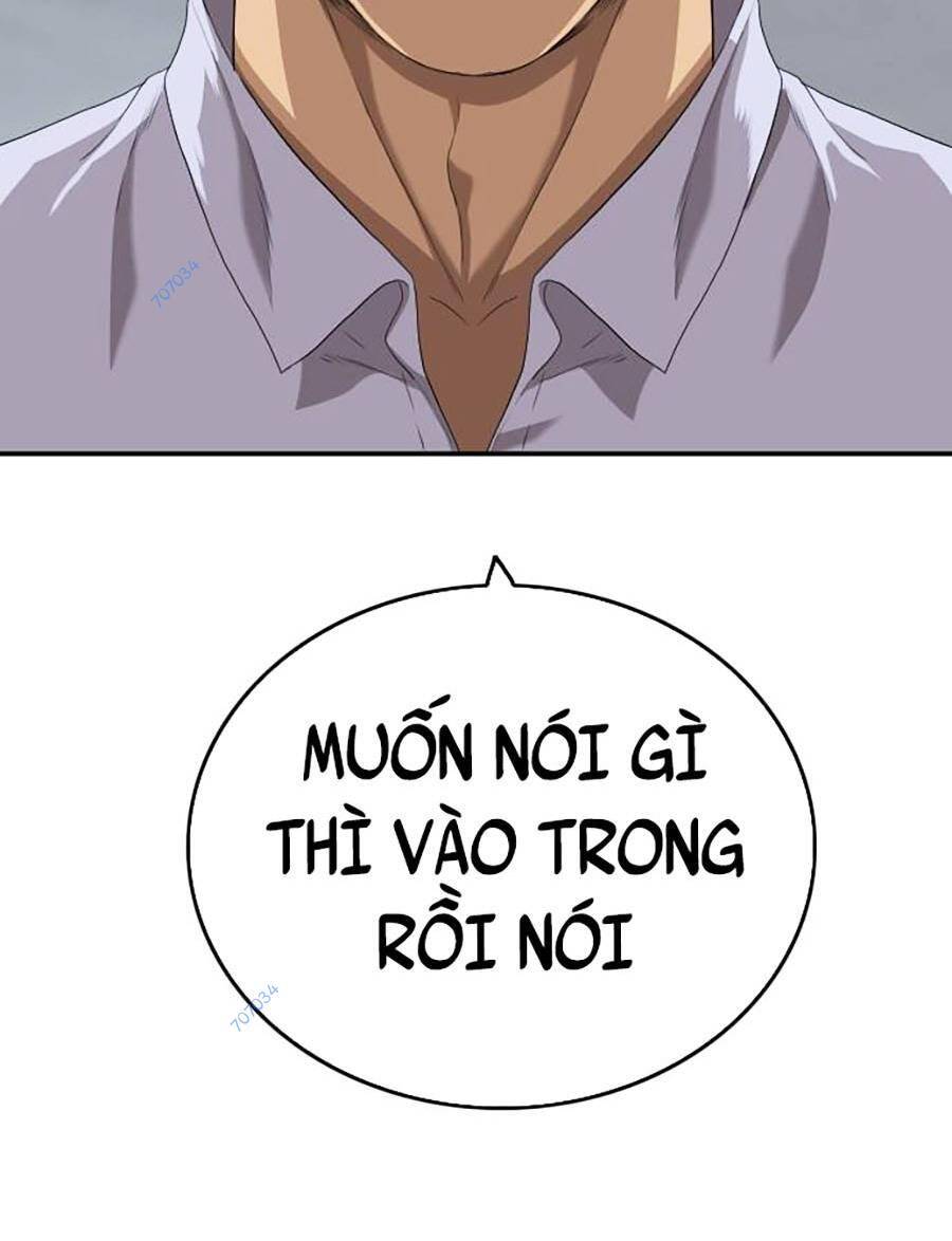 Trang 89