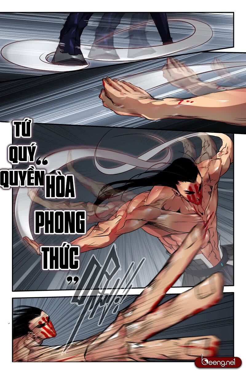 Trang 5