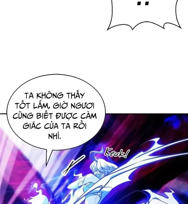 Trang 174