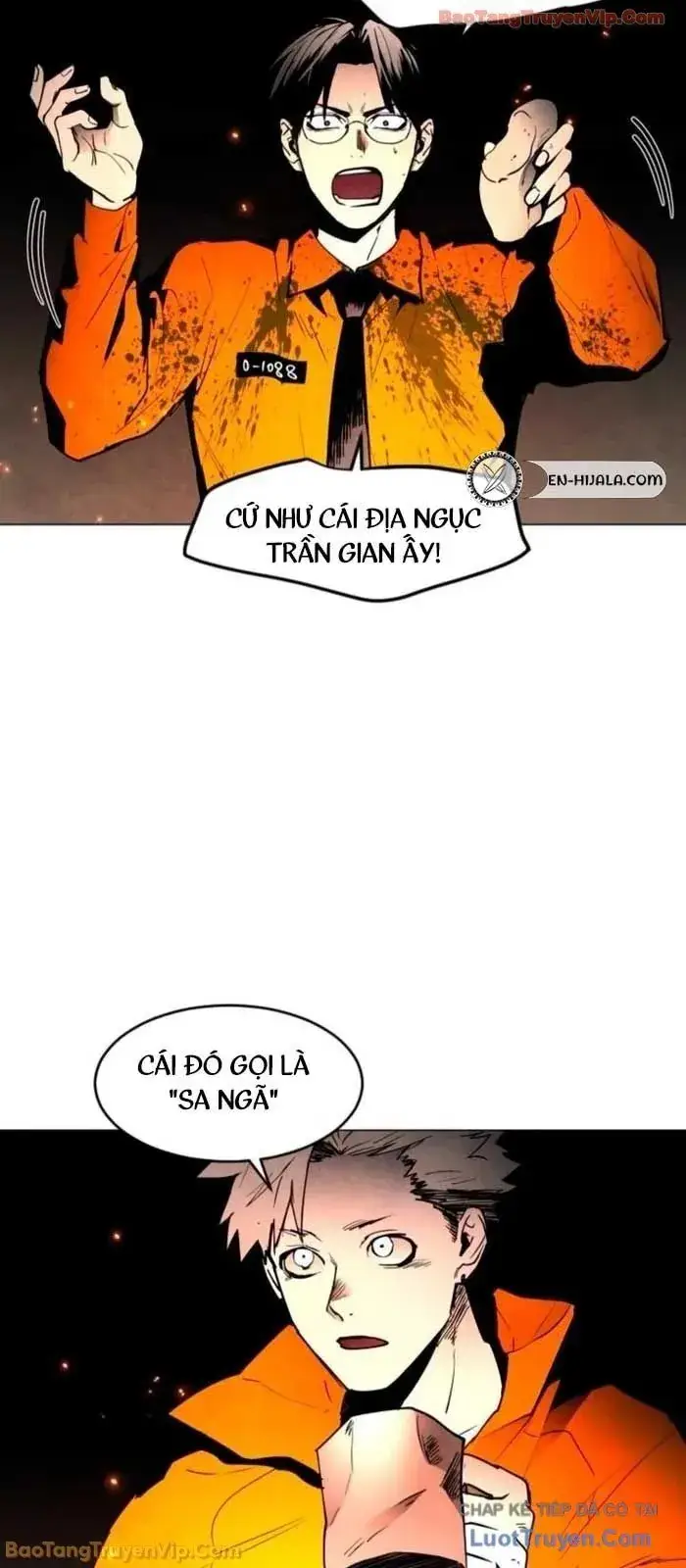 Chương 12 - trang 37