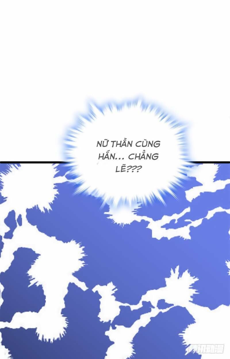 Chương 40 - trang 33