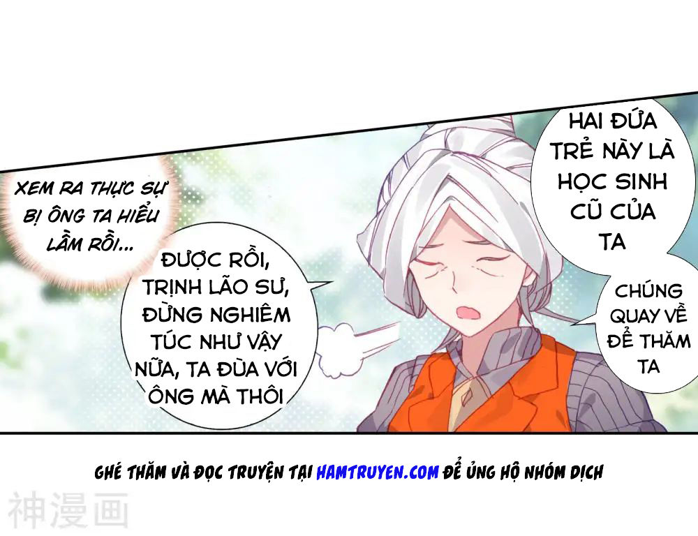 Trang 26