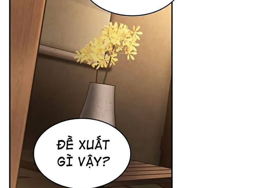 Chương 86 - trang 34