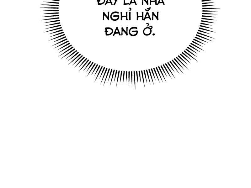 Trang 110
