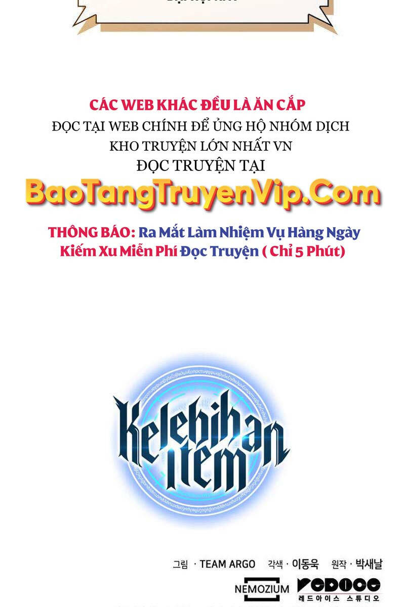 Trang 167