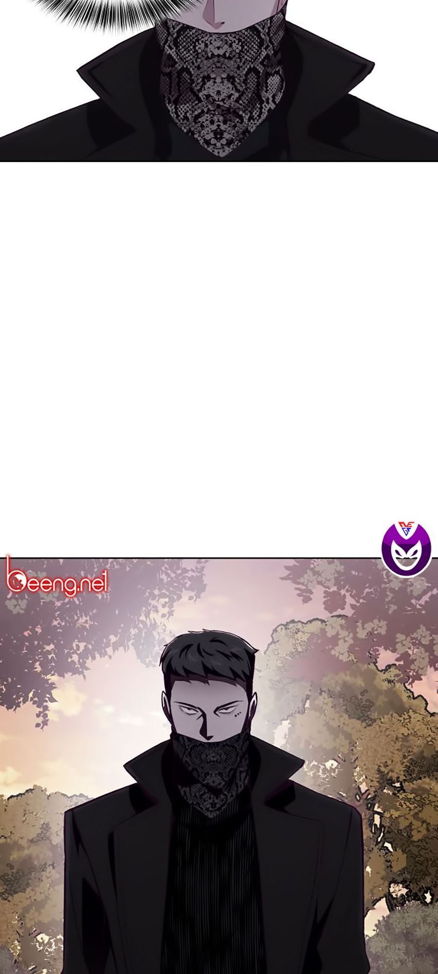 Trang 145