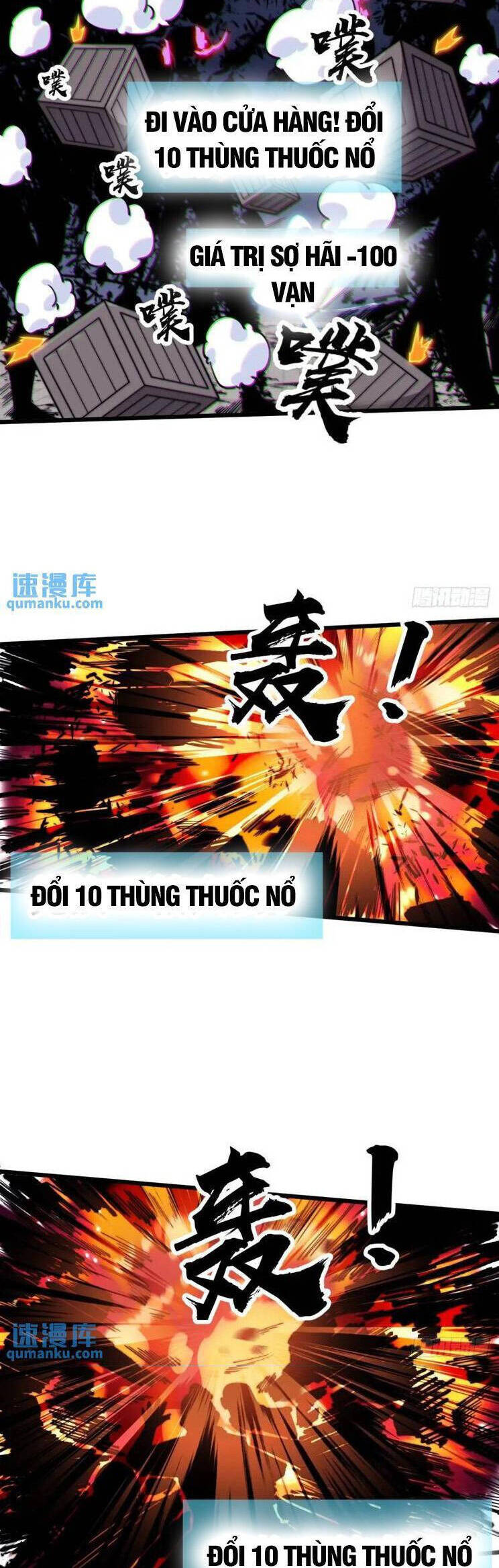 Chương 766 - trang 11