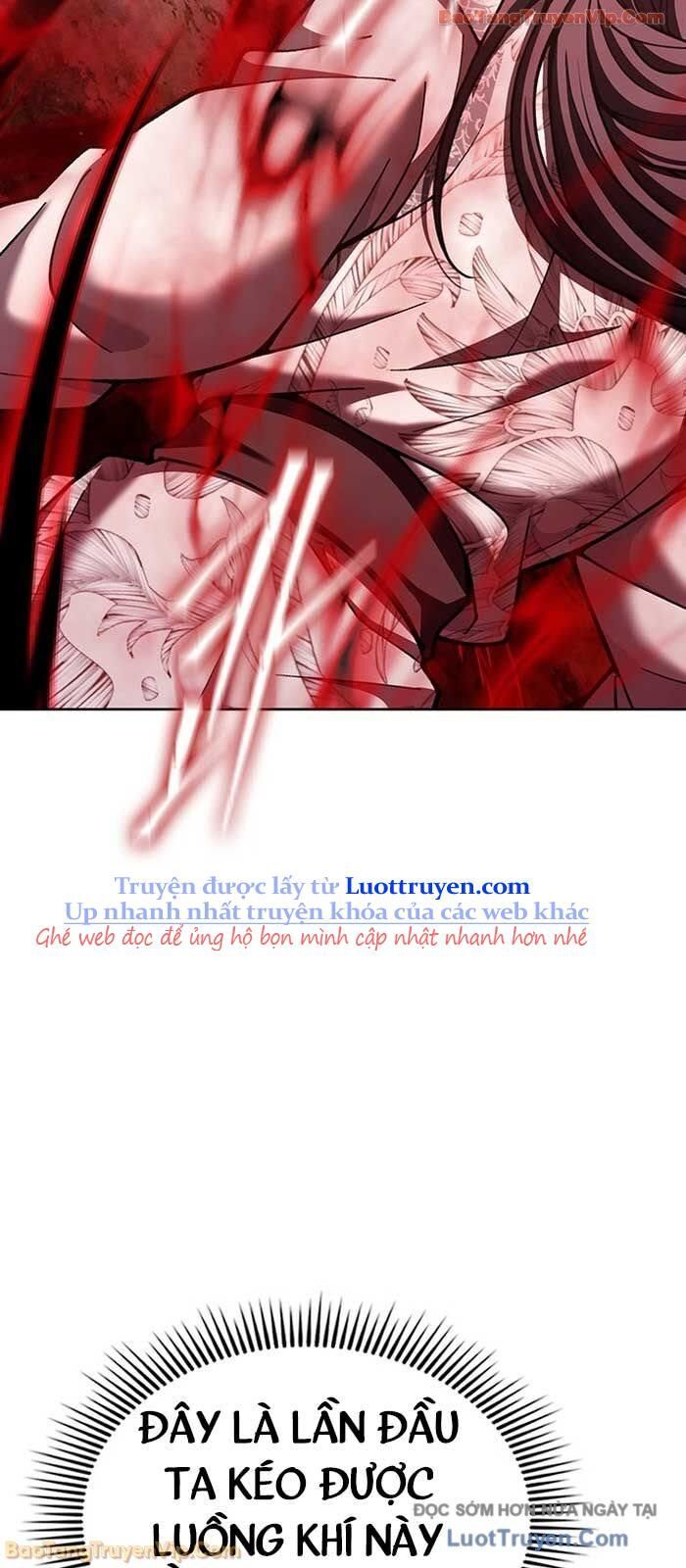 Chương 23 - trang 45