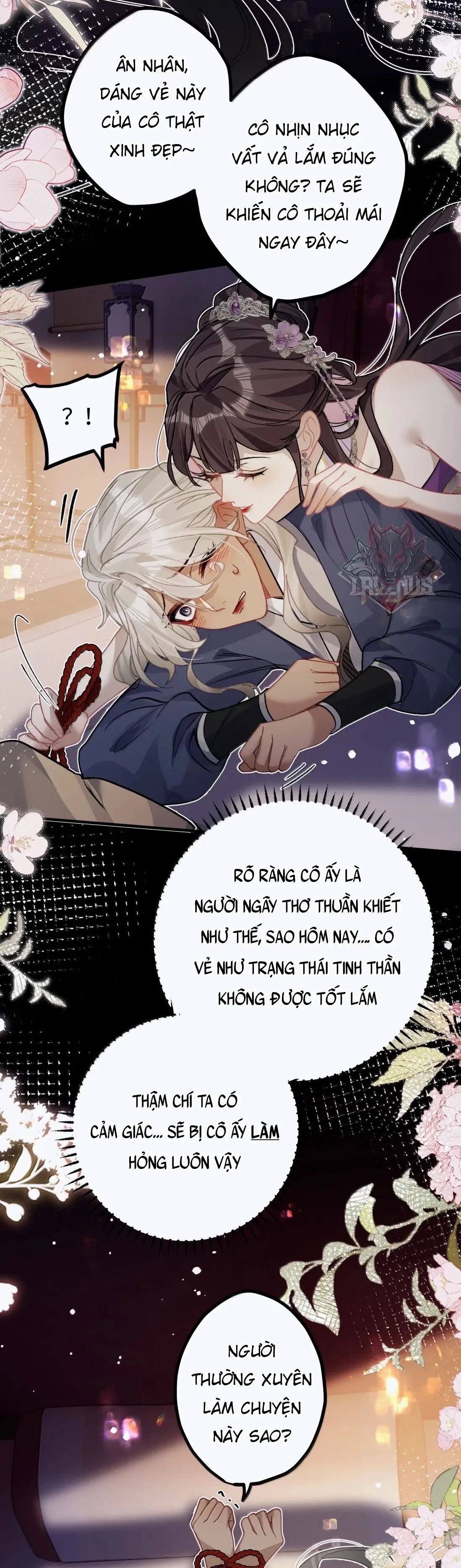 Chương 72 - trang 20