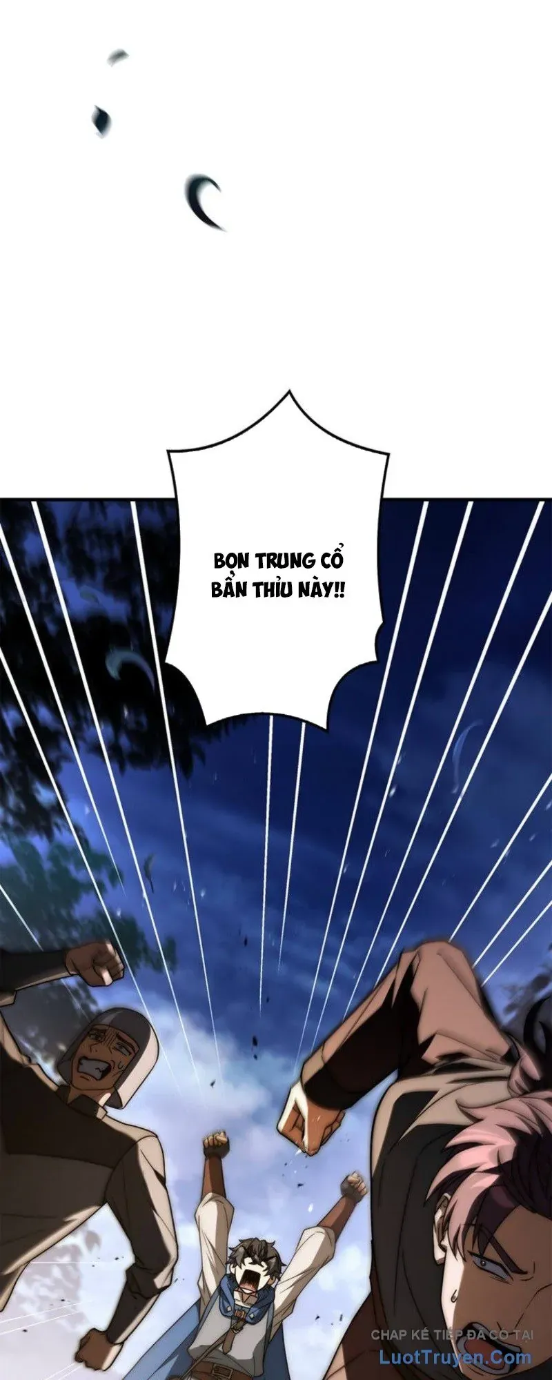 Trang 50