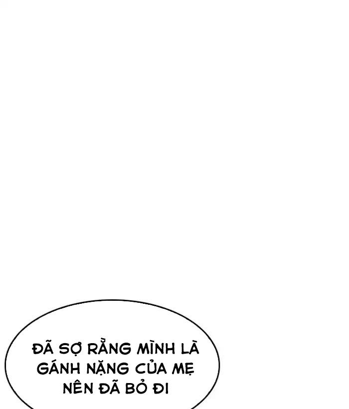 Chương 194 - trang 117