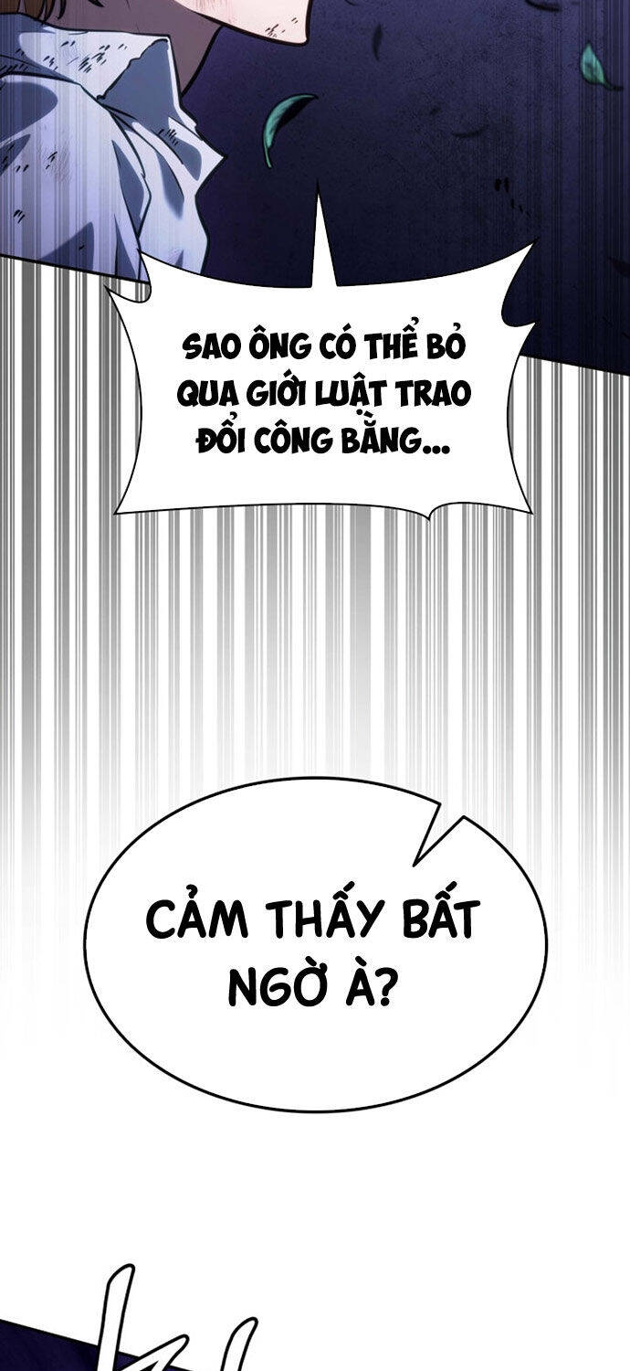 Trang 109