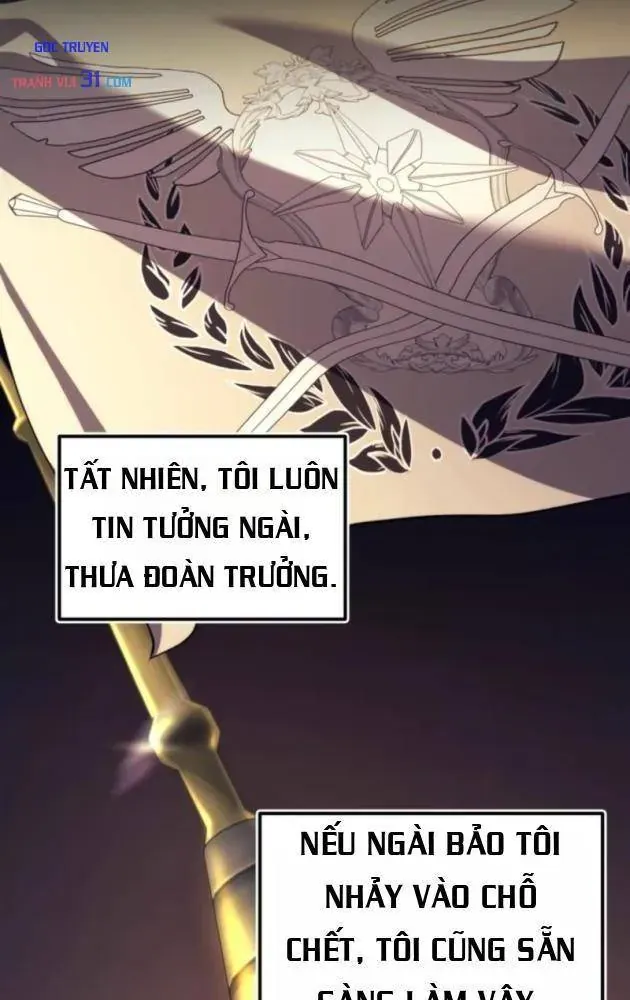 Chương 231 - trang 55