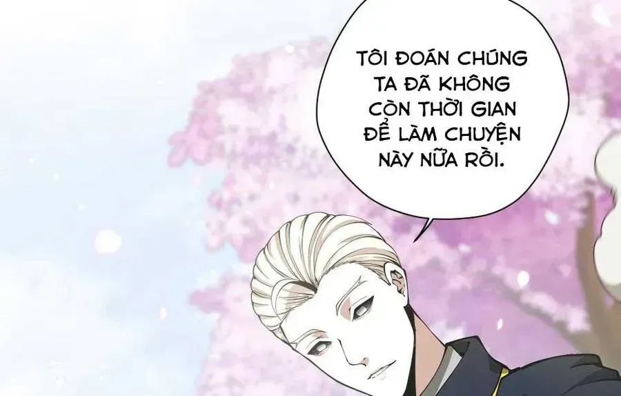 Trang 131