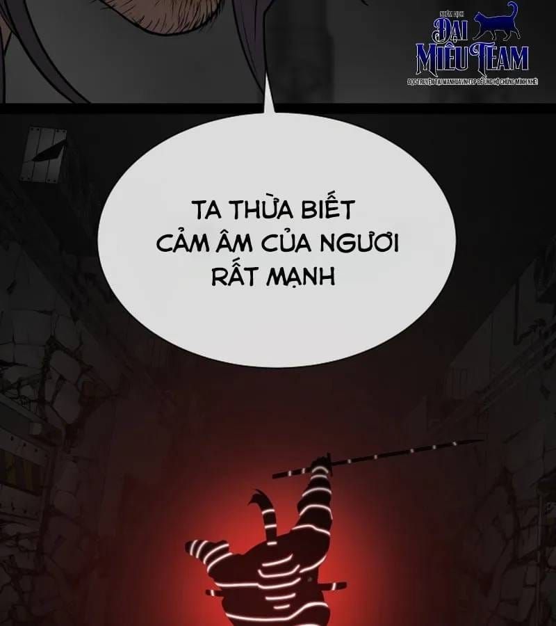 Chương 128.5 - trang 142
