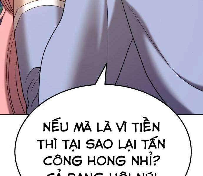 Trang 137