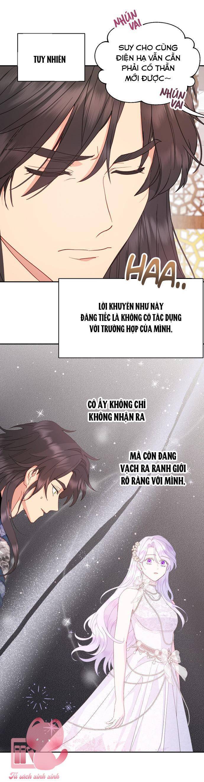 Trang 31