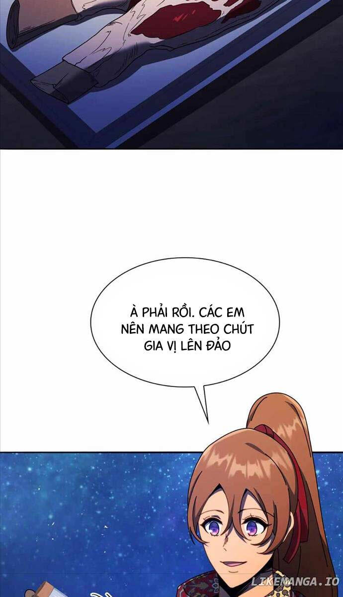 Trang 66