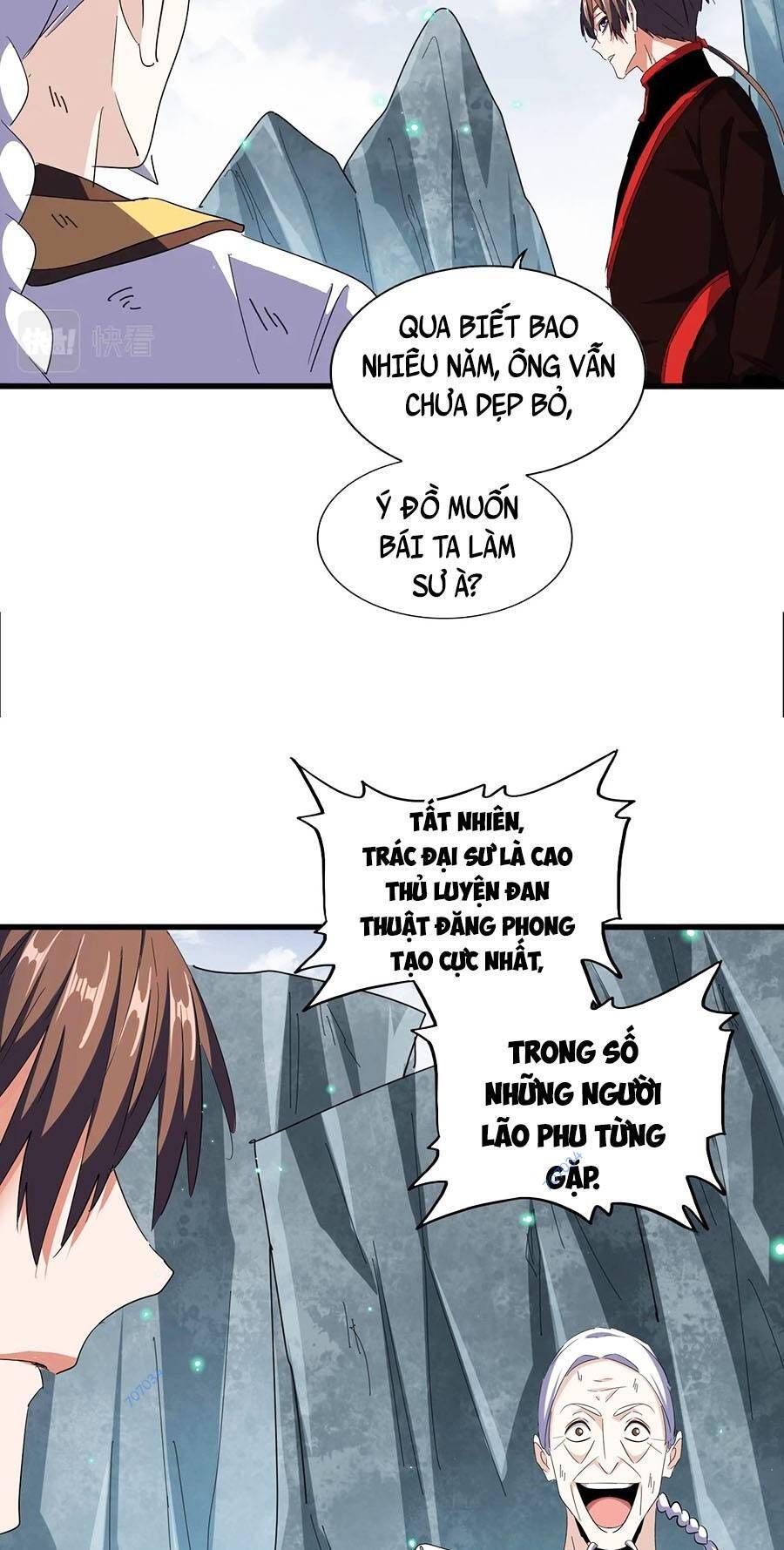 Trang 52