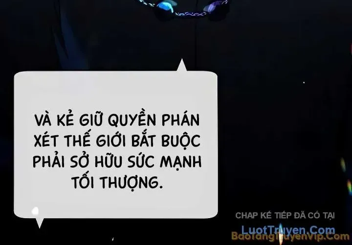 Chương 127 - trang 199