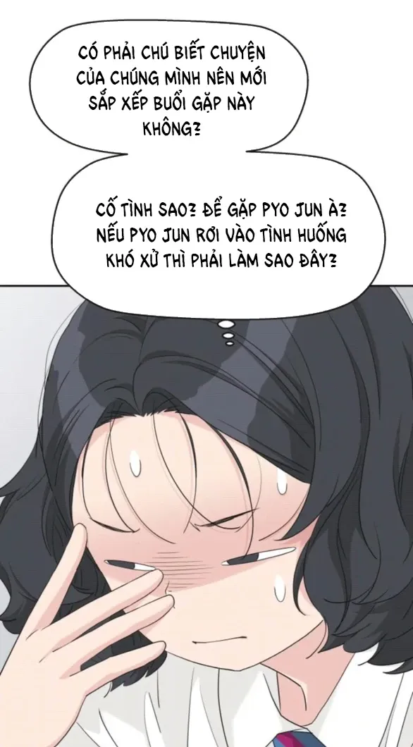 Chương 99 - trang 51