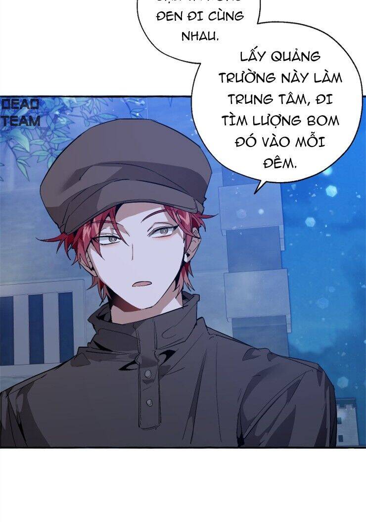 Chương 42 - trang 33