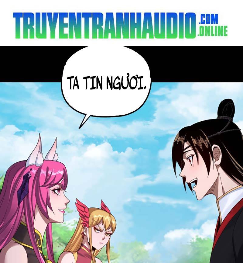 Trang 65