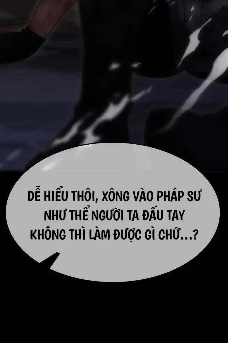Trang 97