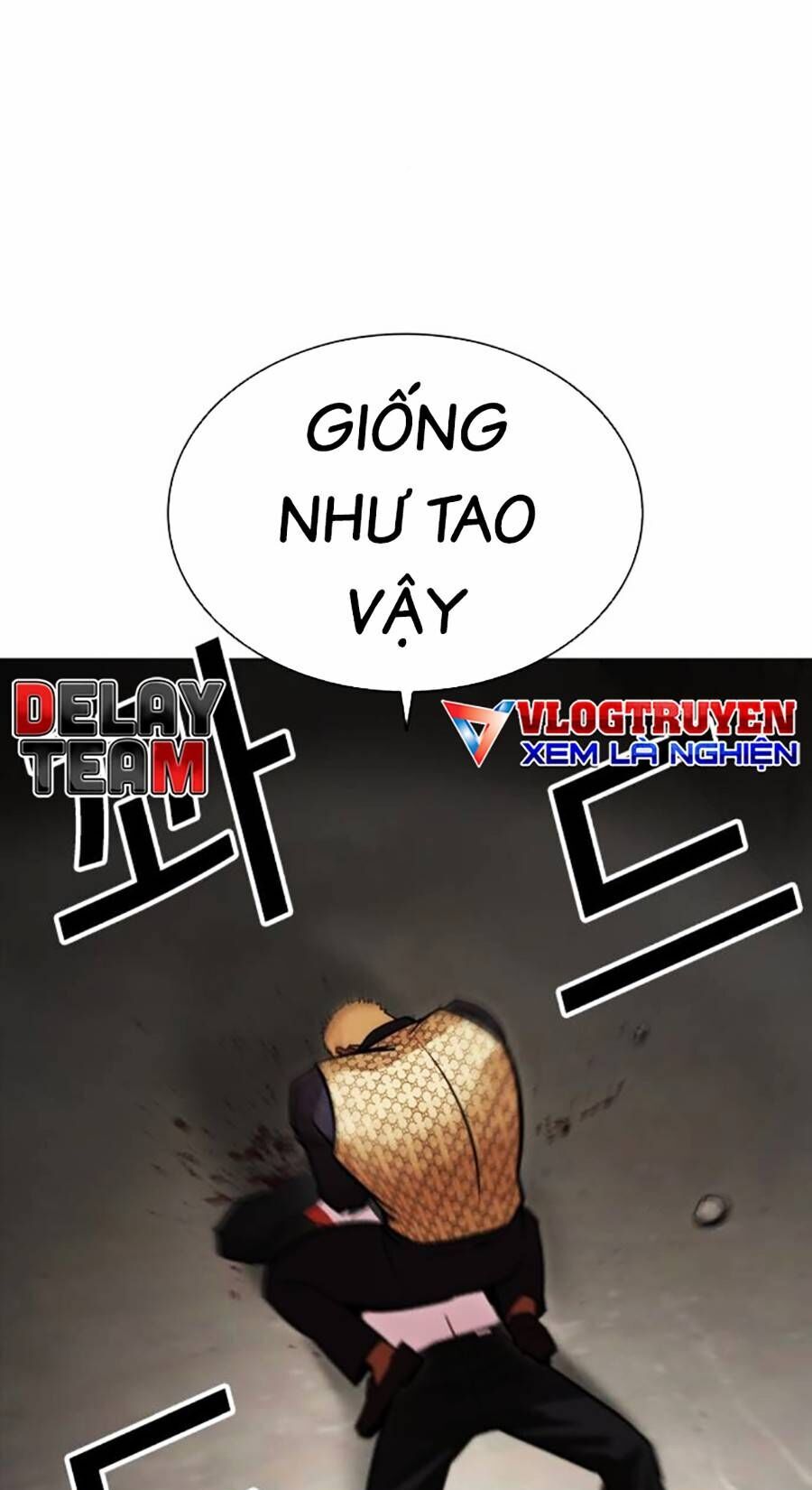 Trang 141