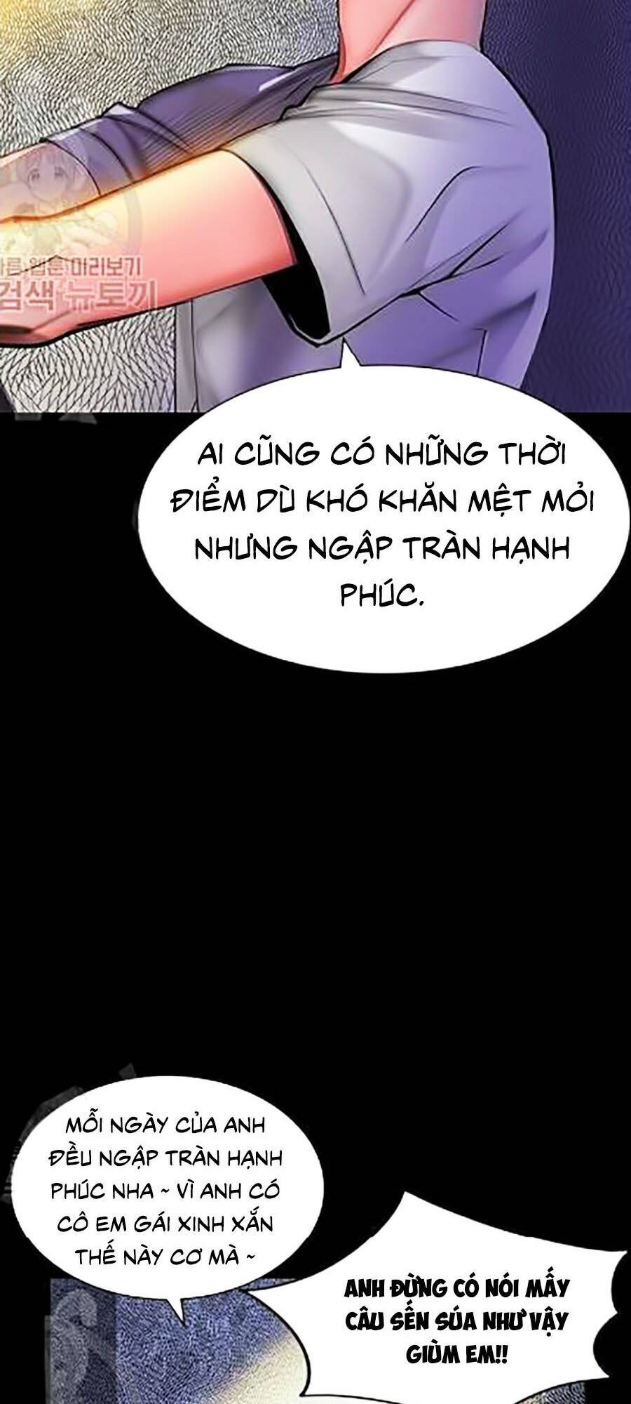 Chương 17 - trang 79