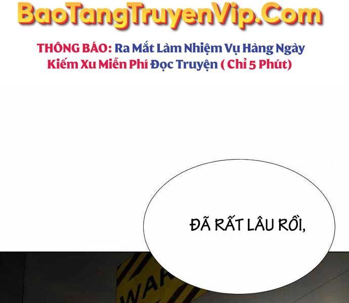 Chương 11 - trang 236